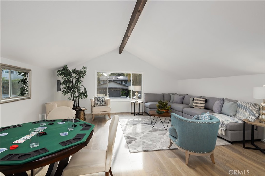 1042 Don Diablo Drive