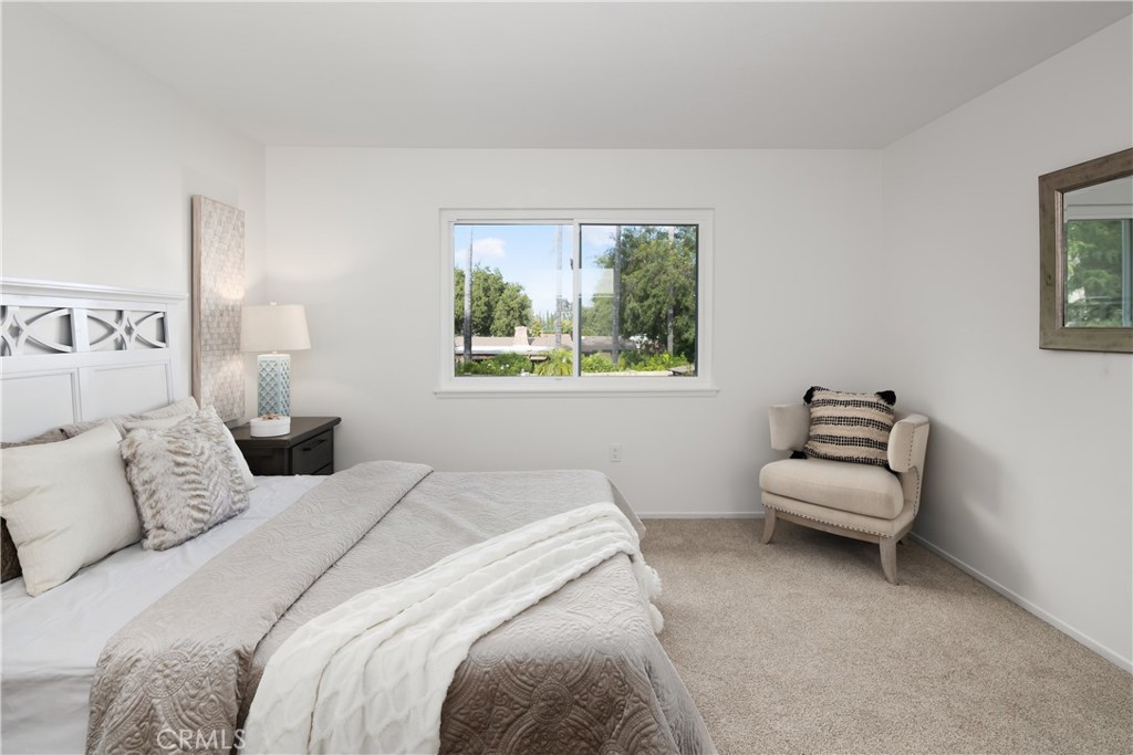 1042 Don Diablo Drive