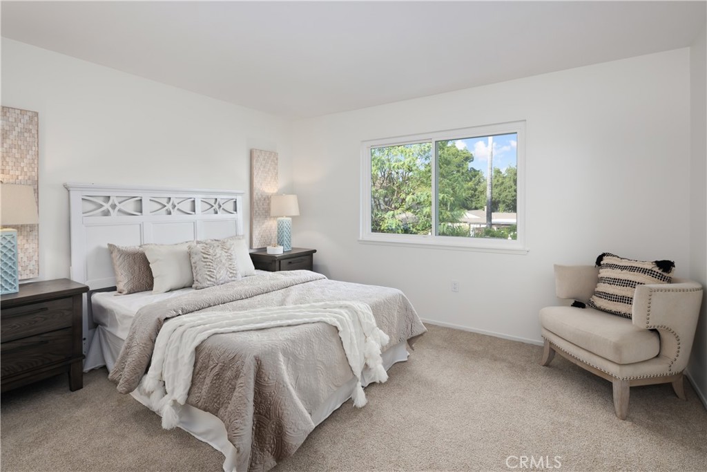 1042 Don Diablo Drive