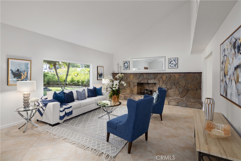 1042 Don Diablo Drive