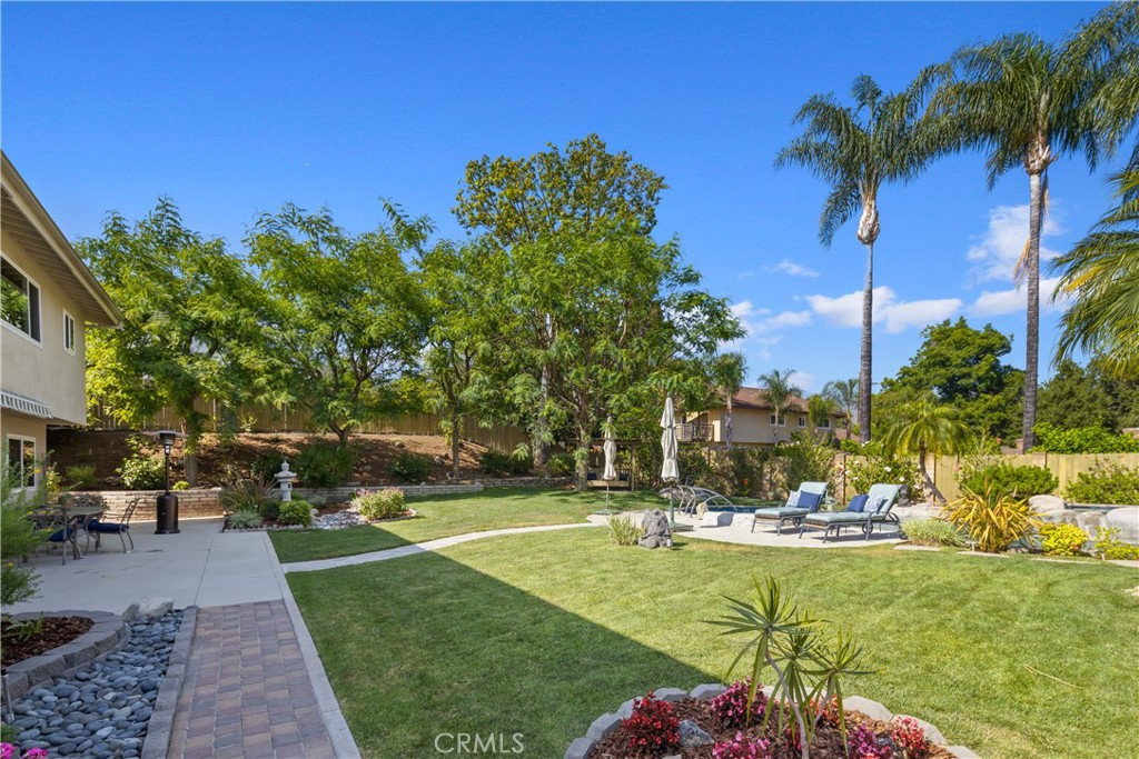 1042 Don Diablo Drive