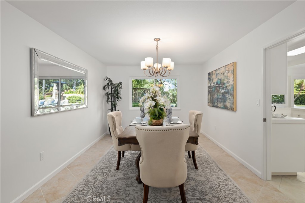 1042 Don Diablo Drive