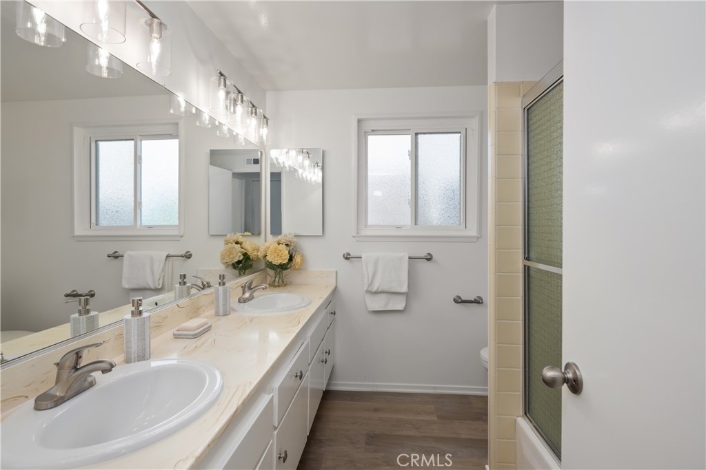 1042 Don Diablo Drive