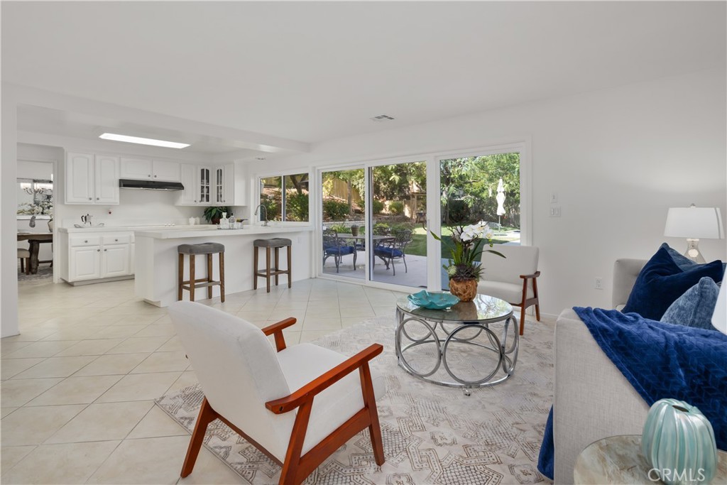 1042 Don Diablo Drive