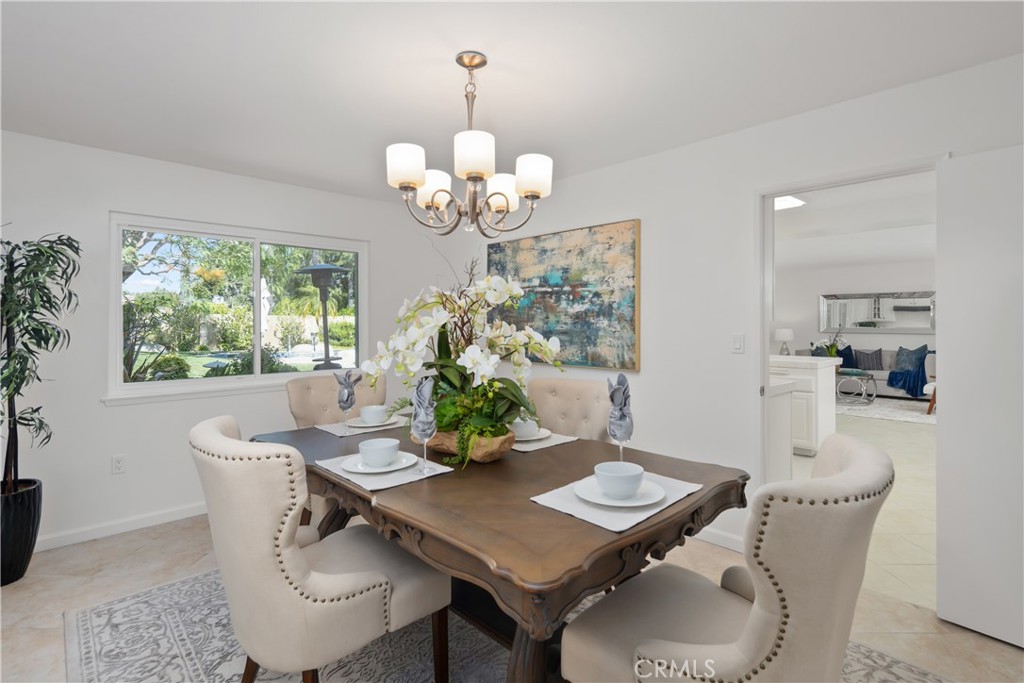 1042 Don Diablo Drive