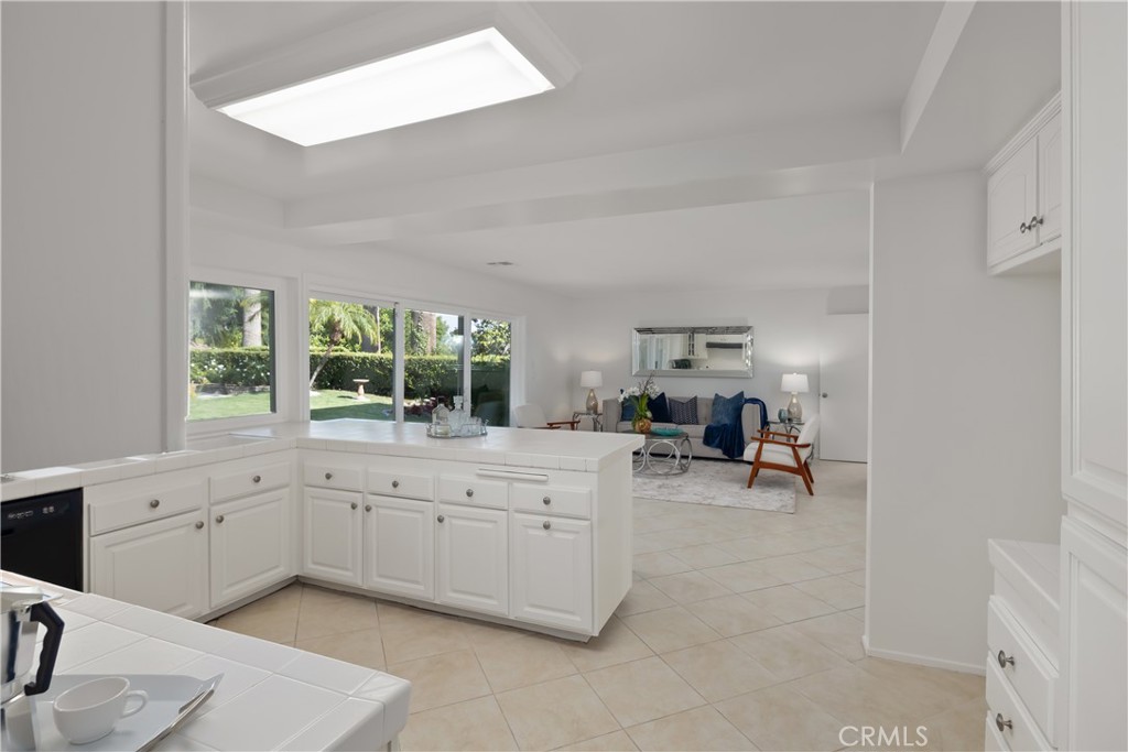 1042 Don Diablo Drive