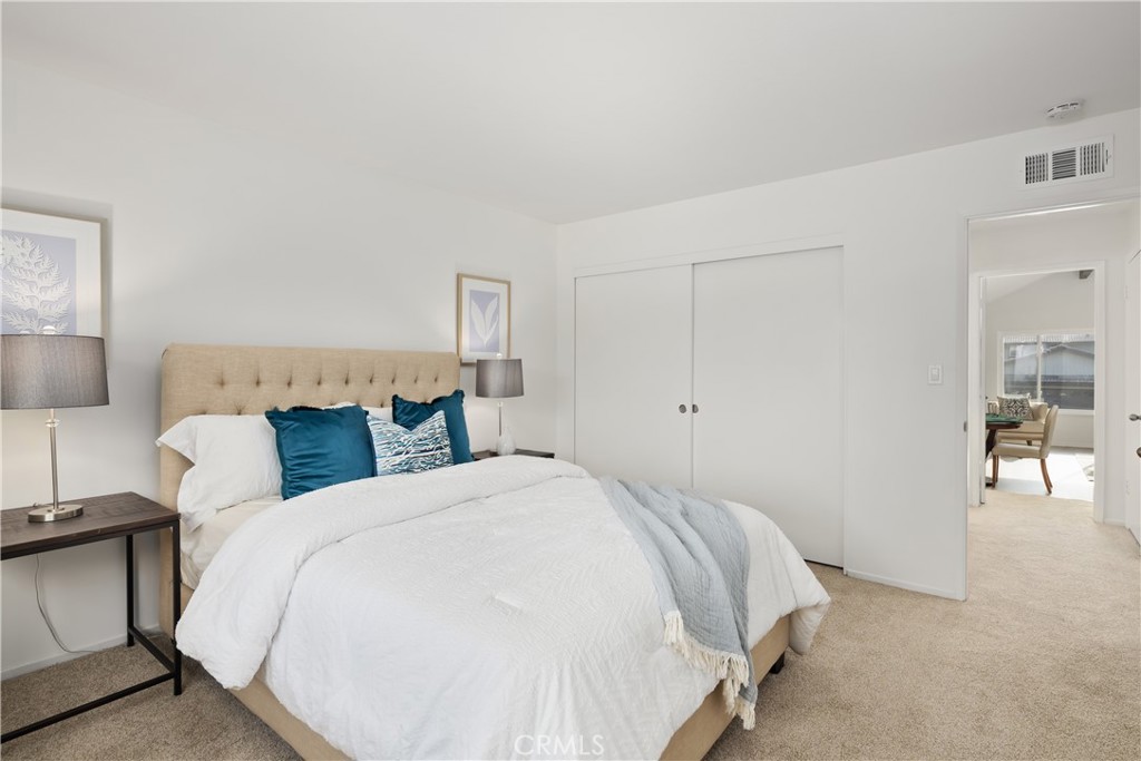 1042 Don Diablo Drive