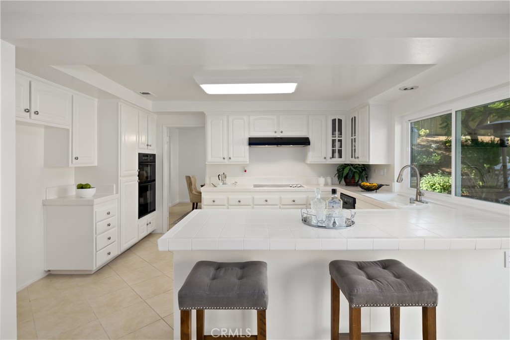 1042 Don Diablo Drive