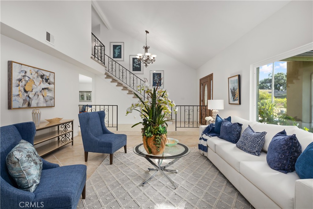 1042 Don Diablo Drive