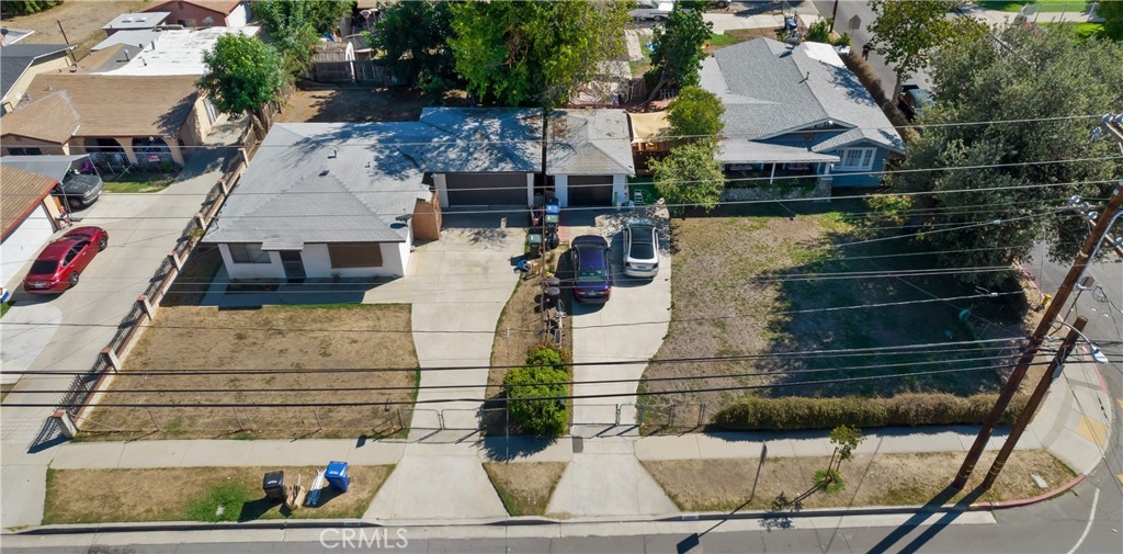 5230 Daleview Avenue