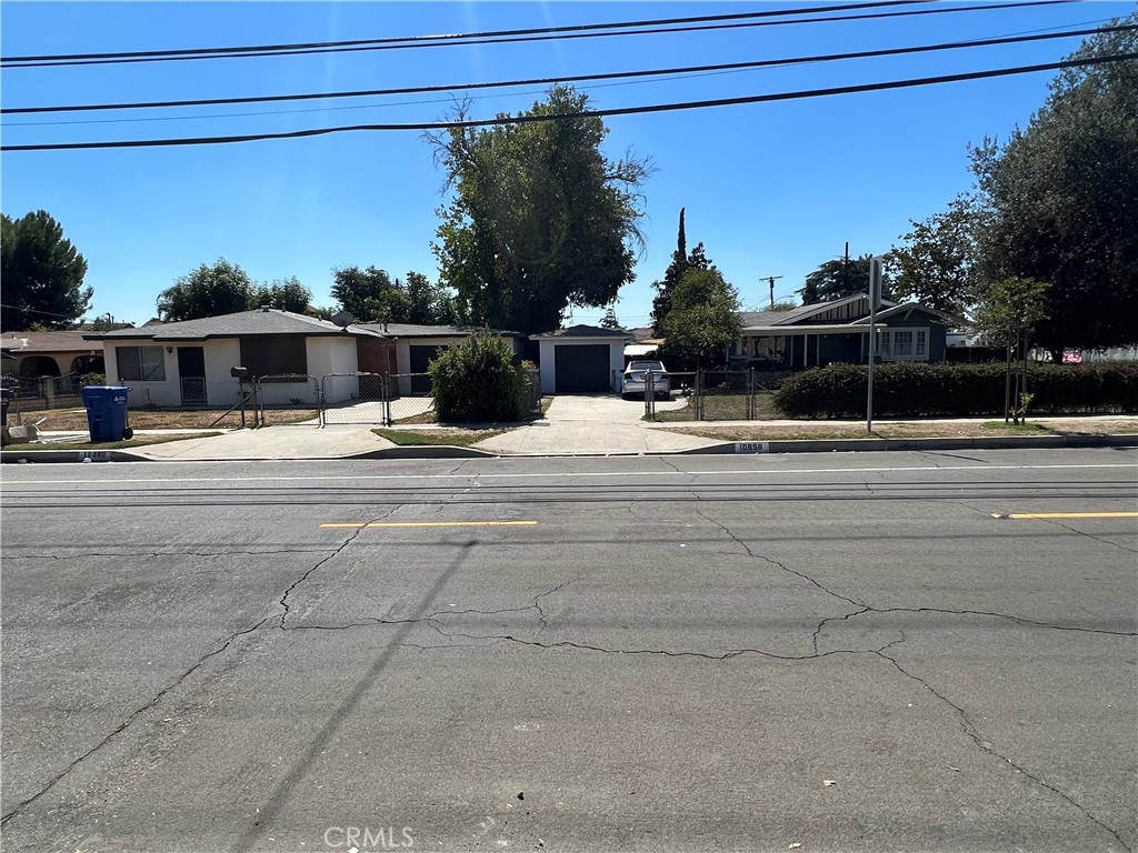 5230 Daleview Avenue