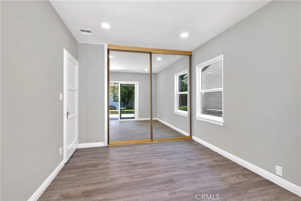 146 Laurel Avenue