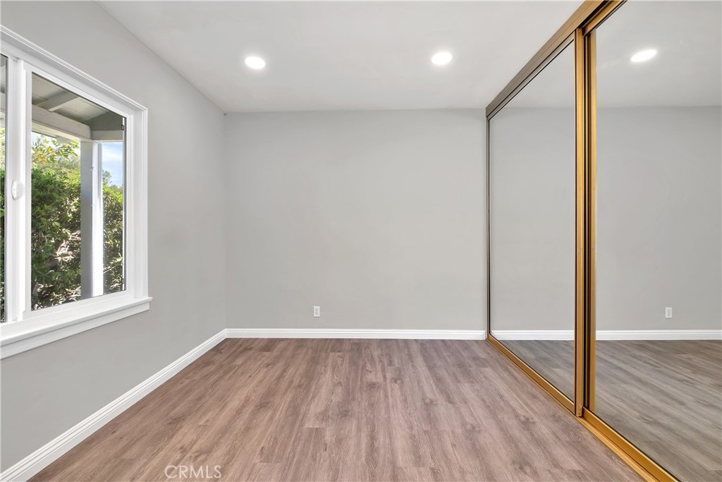 146 Laurel Avenue