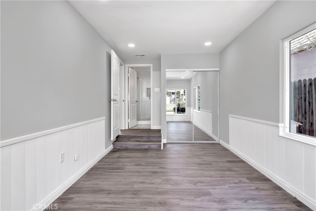 146 Laurel Avenue