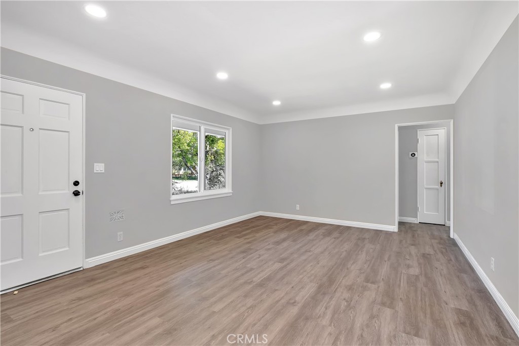 146 Laurel Avenue