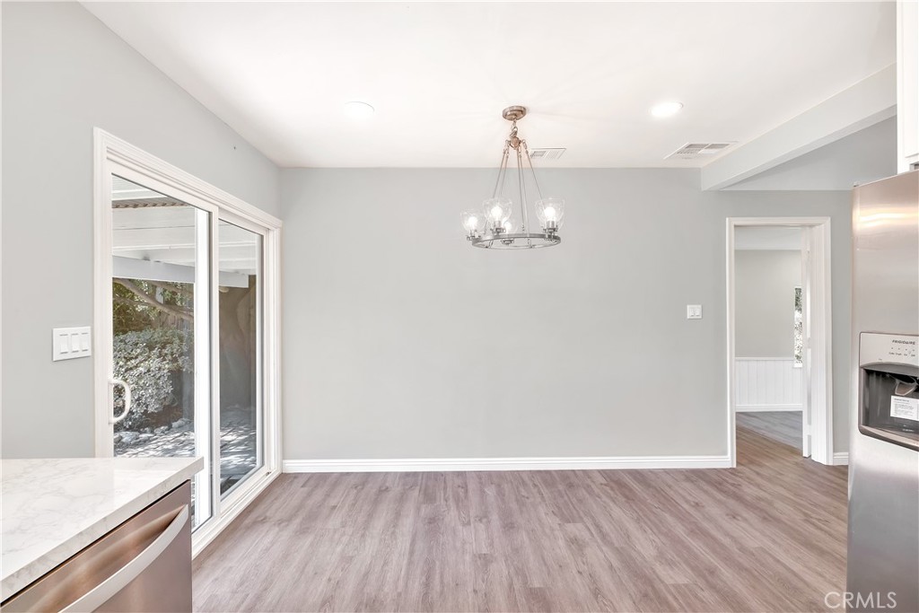 146 Laurel Avenue