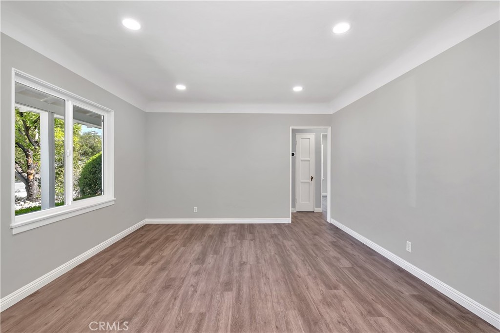 146 Laurel Avenue