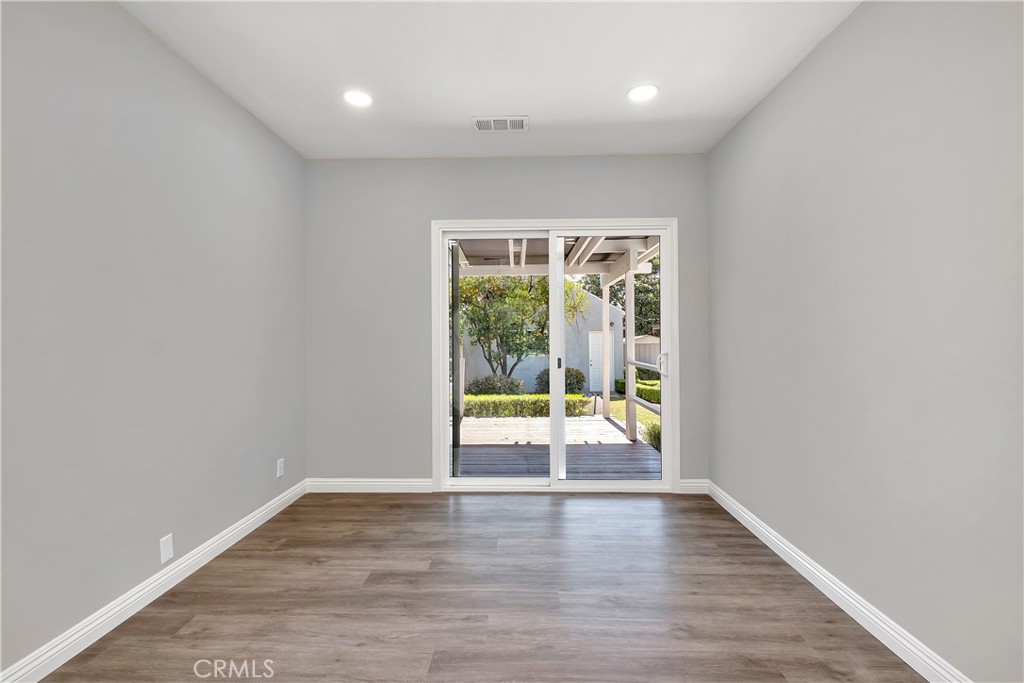 146 Laurel Avenue