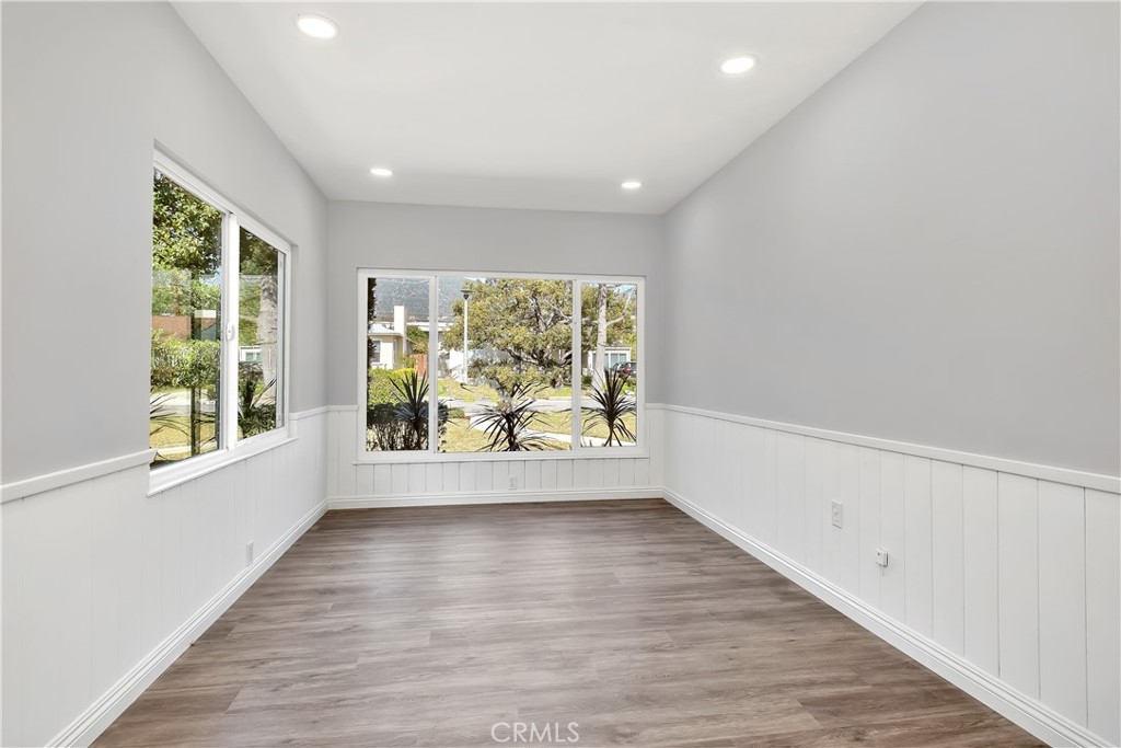 146 Laurel Avenue