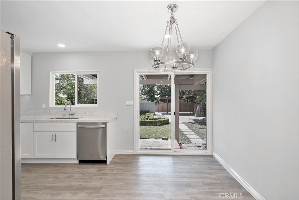 146 Laurel Avenue