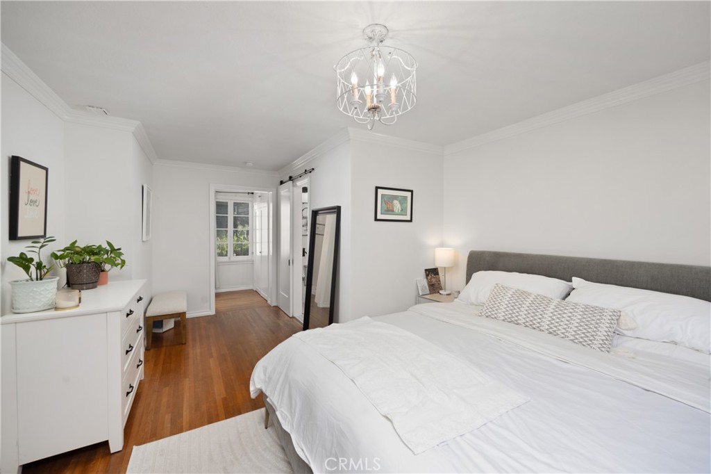 625 W Grandview Avenue