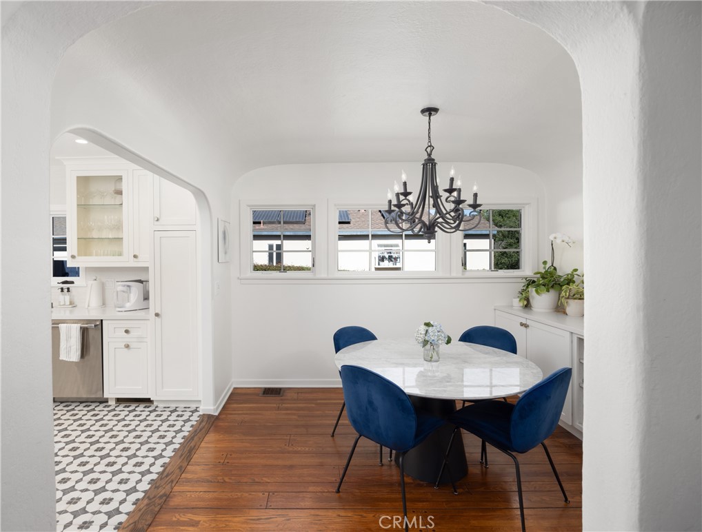 625 W Grandview Avenue