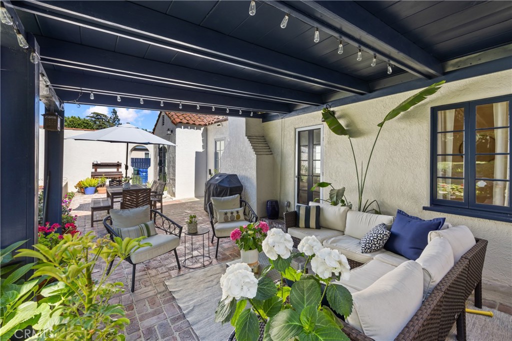 625 W Grandview Avenue