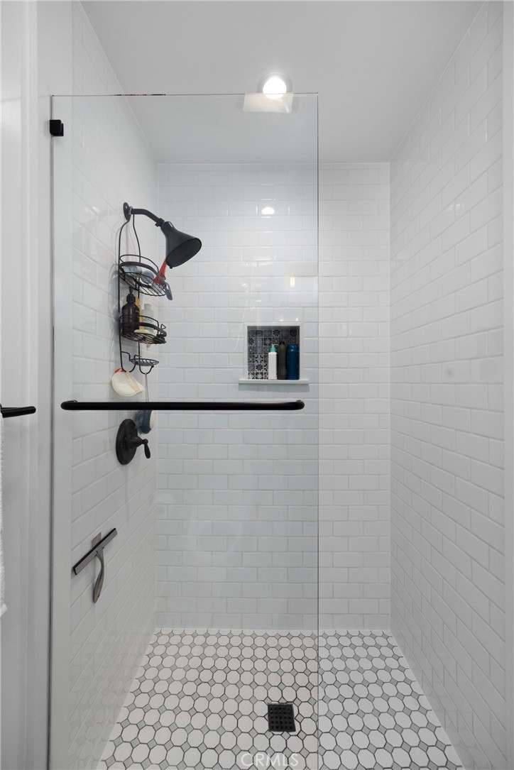 625 W Grandview Avenue