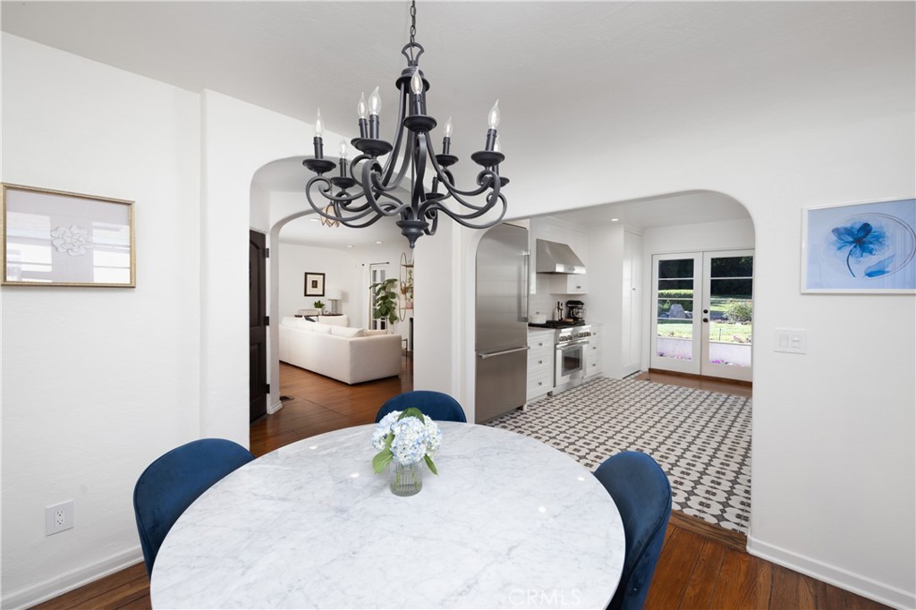 625 W Grandview Avenue