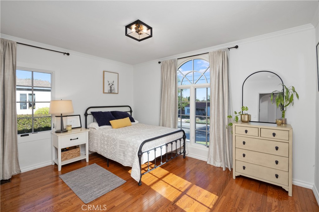 625 W Grandview Avenue