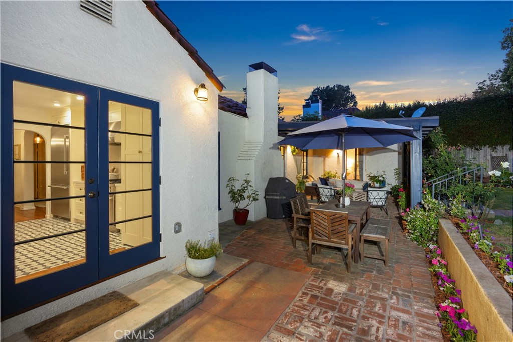 625 W Grandview Avenue