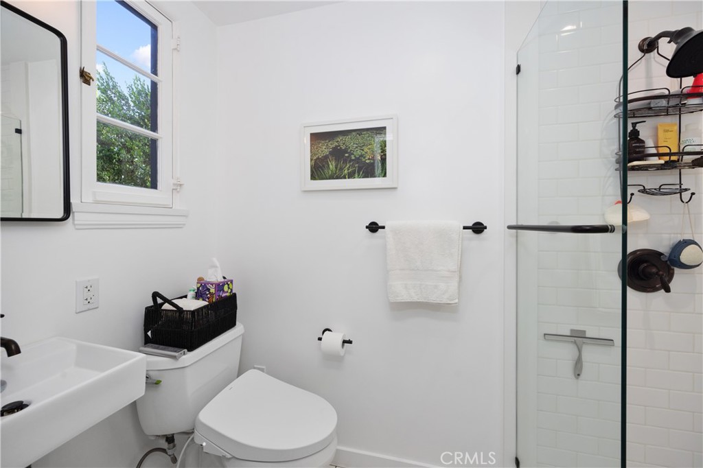 625 W Grandview Avenue