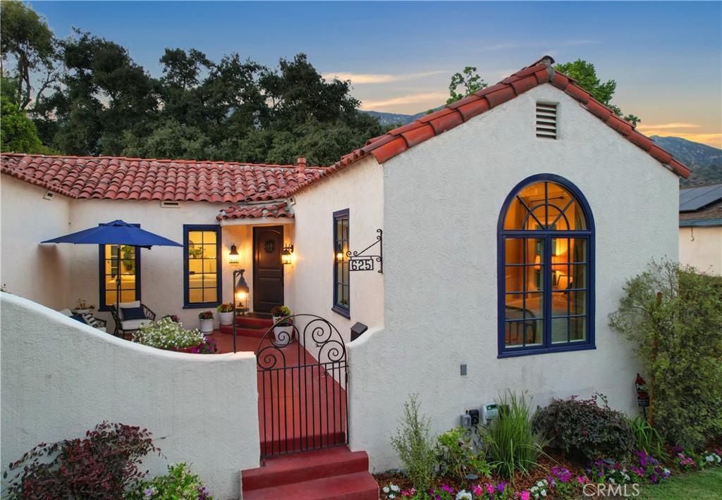 625 W Grandview Avenue