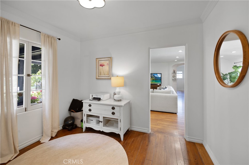 625 W Grandview Avenue