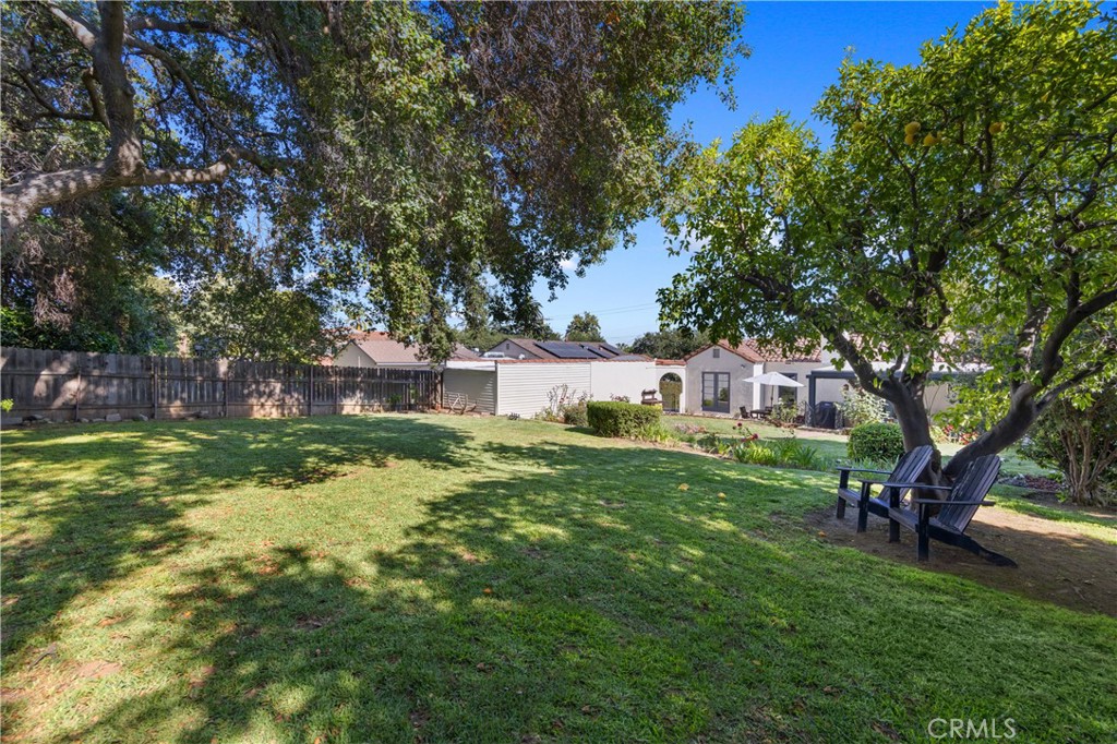 625 W Grandview Avenue