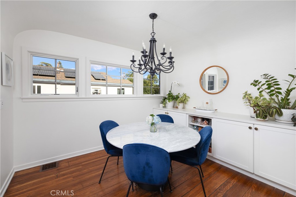 625 W Grandview Avenue