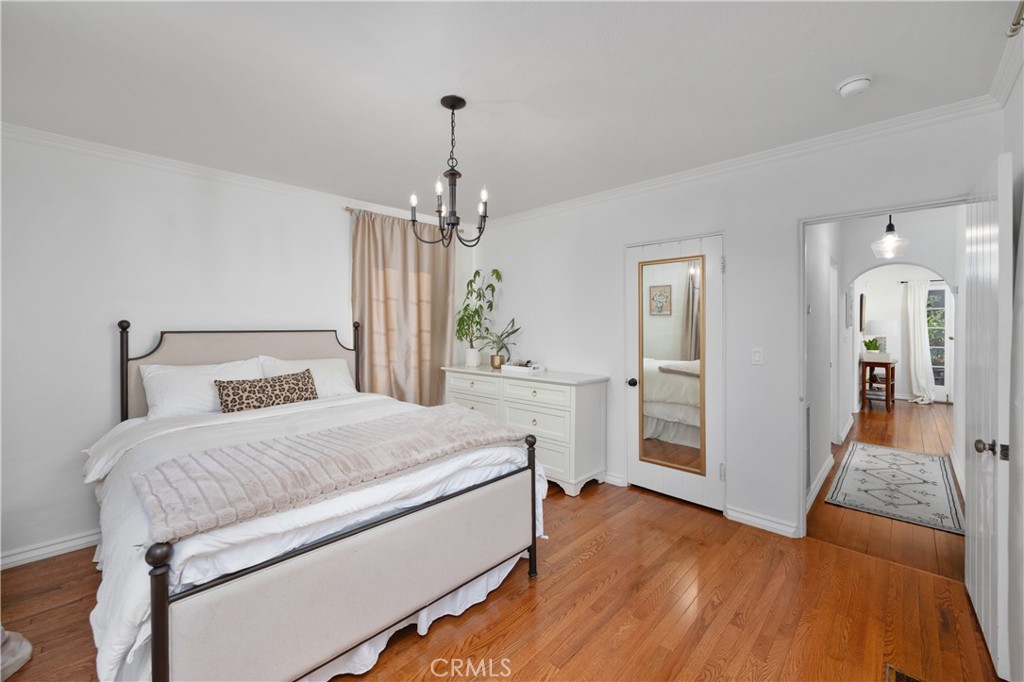 625 W Grandview Avenue