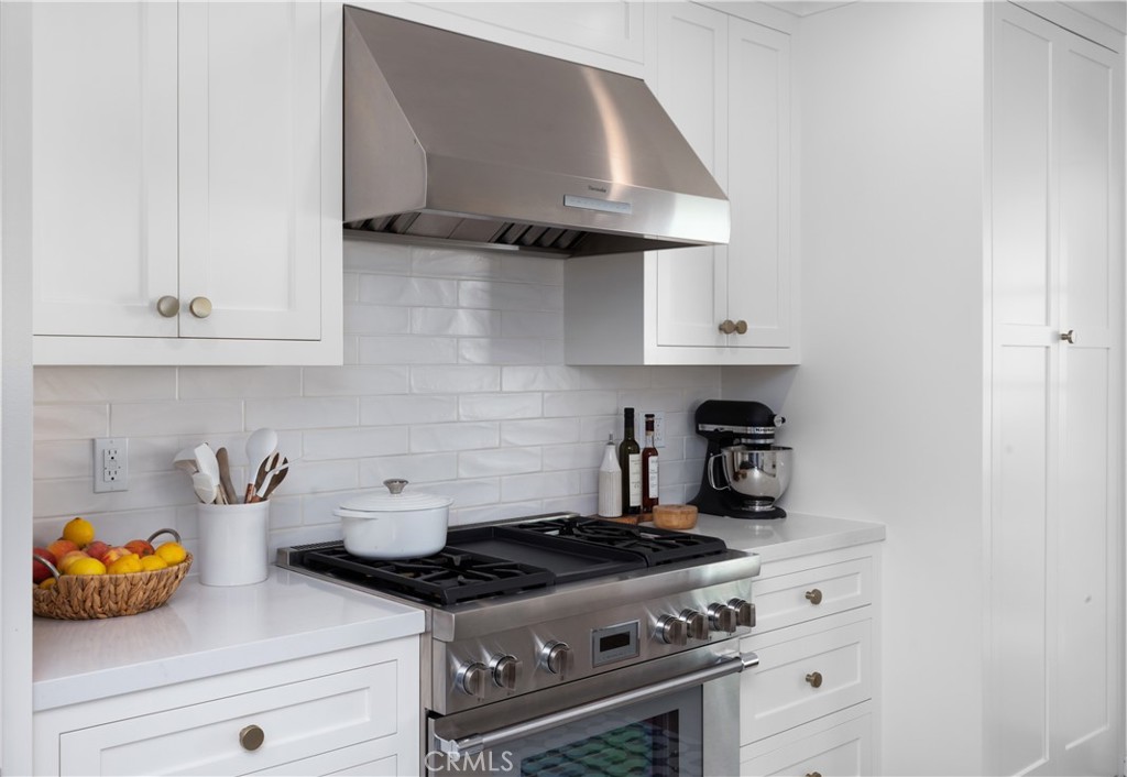 625 W Grandview Avenue