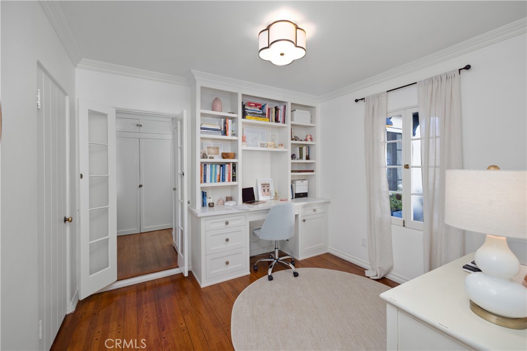 625 W Grandview Avenue