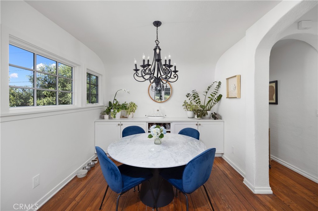 625 W Grandview Avenue