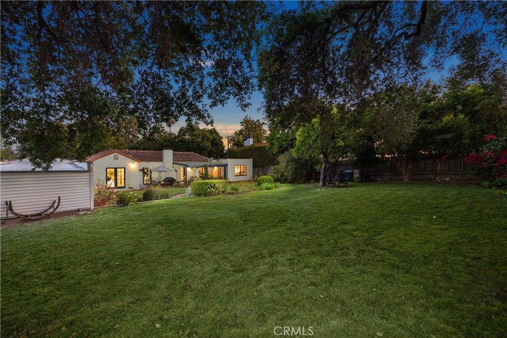 625 W Grandview Avenue