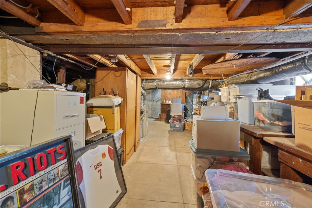 625 W Grandview Avenue