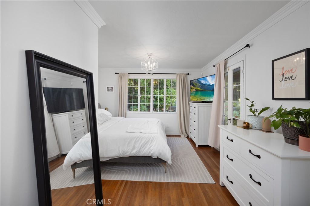 625 W Grandview Avenue