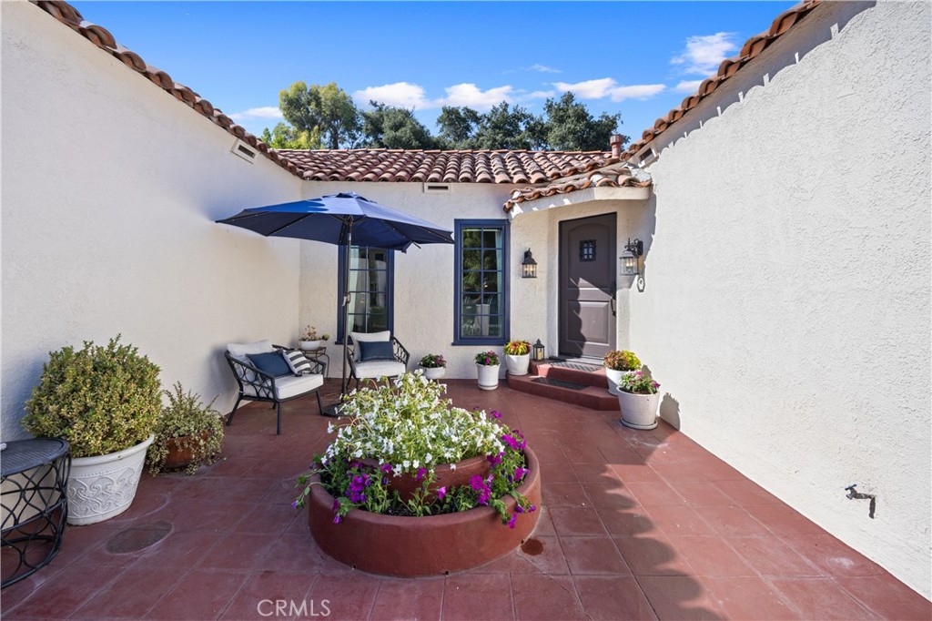 625 W Grandview Avenue