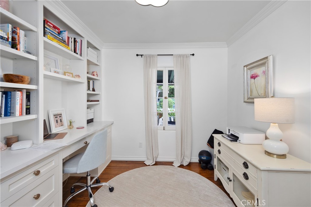 625 W Grandview Avenue