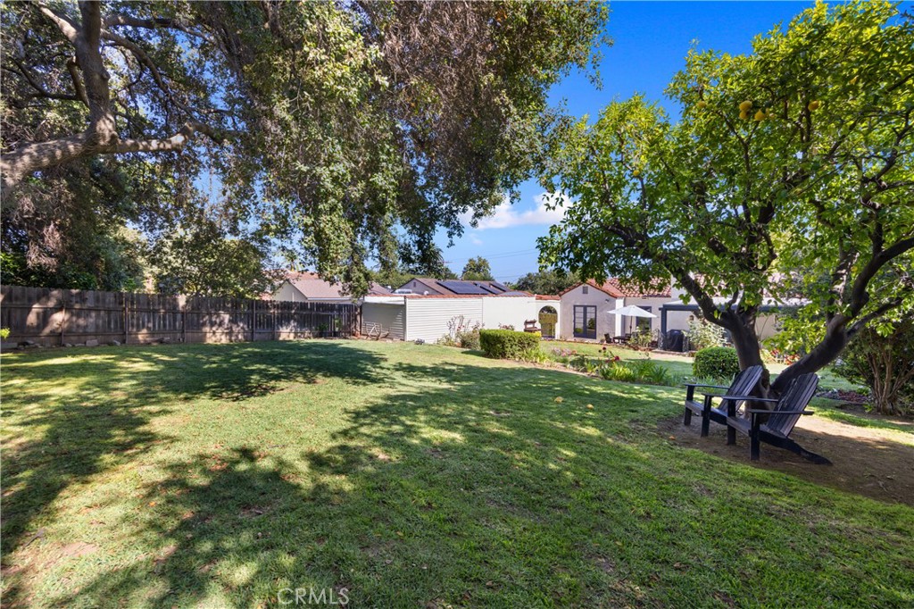 625 W Grandview Avenue