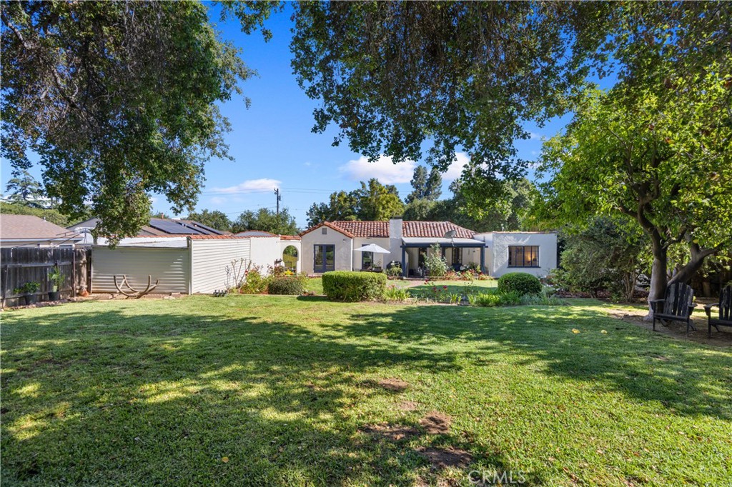 625 W Grandview Avenue