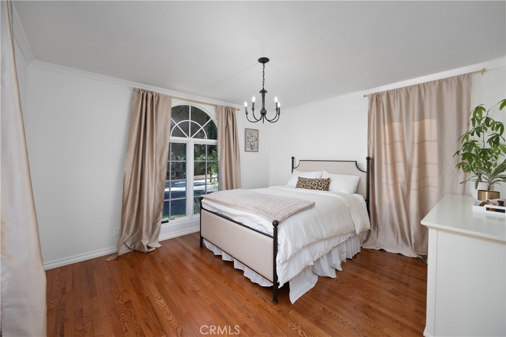 625 W Grandview Avenue