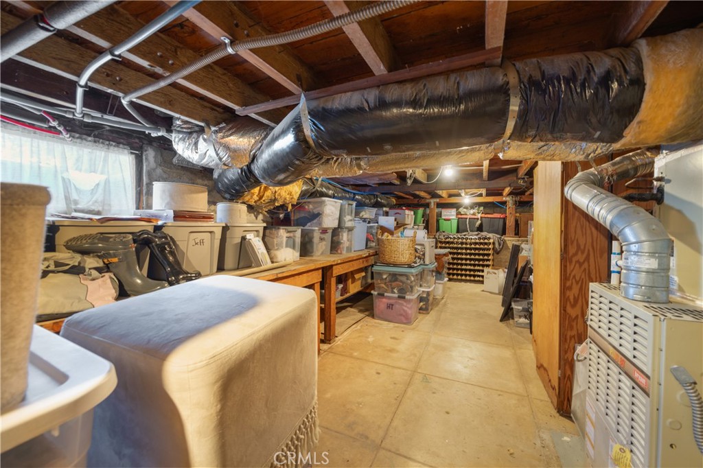 625 W Grandview Avenue