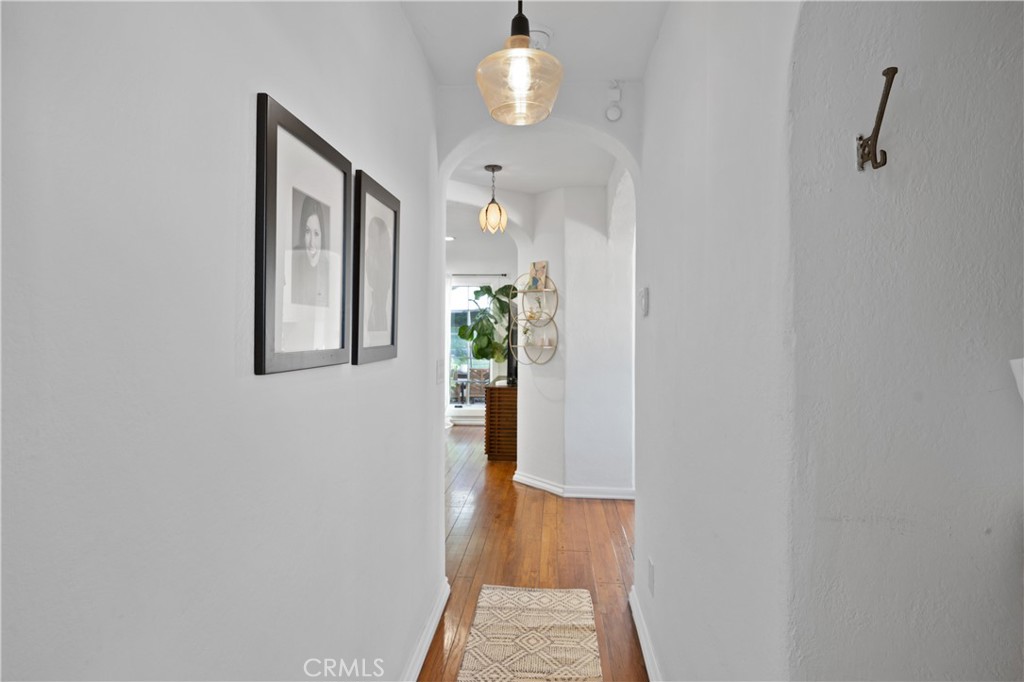 625 W Grandview Avenue